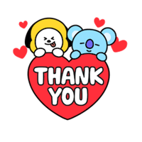 sticker image #2
