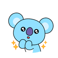 sticker image #20