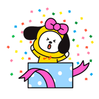 sticker image #3