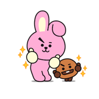 sticker image #4