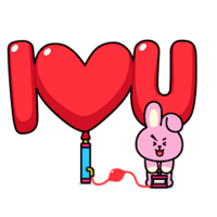 sticker image #5