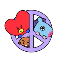 sticker image #6