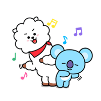 sticker image #7