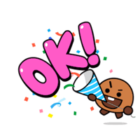 sticker image #8