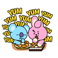 sticker image #9
