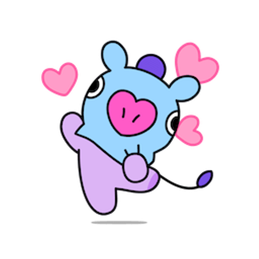 tray_icon #128319 sticker_pack