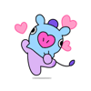 tray_icon #128319 sticker_pack
