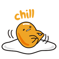sticker image #10