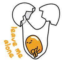 sticker image #11
