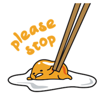 sticker image #12