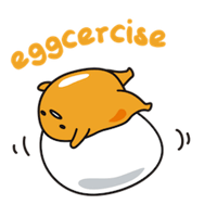 sticker image #13