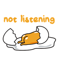 sticker image #14