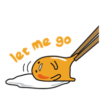 sticker image #15