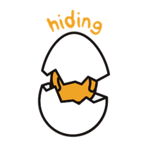 sticker image #16