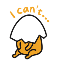 sticker image #17