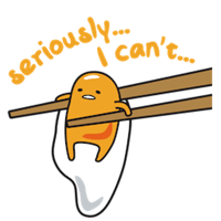 sticker image #18