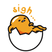 sticker image #19