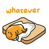 sticker image #2