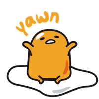 sticker image #20