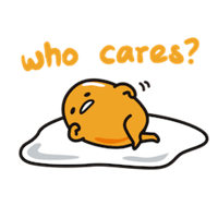 sticker image #3