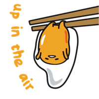 sticker image #4