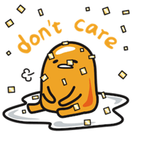 sticker image #5
