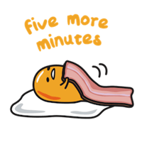 sticker image #6