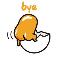 sticker image #7