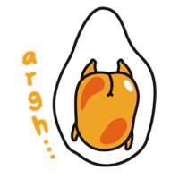 sticker image #8