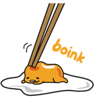 sticker image #9