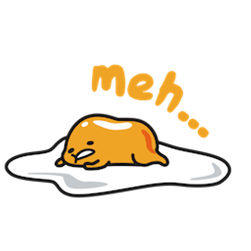 tray_icon #128316 sticker_pack