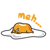 tray_icon #128316 sticker_pack