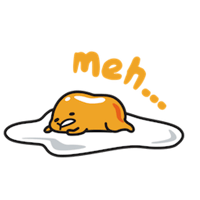 tray_icon