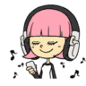 tray_icon #132457 sticker_pack