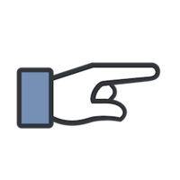 sticker image #10