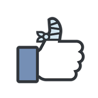 sticker image #11