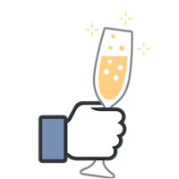 sticker image #12