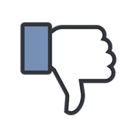 sticker image #2