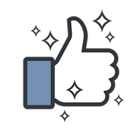 sticker image #3