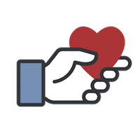 sticker image #4