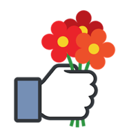 sticker image #5