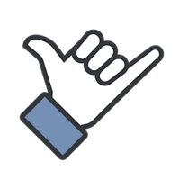 sticker image #6