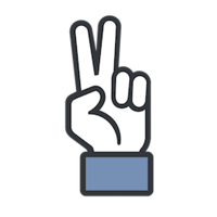 sticker image #7