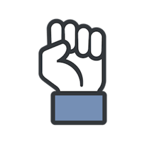 sticker image #8