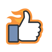 sticker image #9