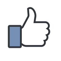 tray_icon