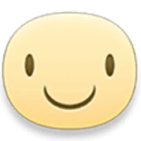 sticker image #1