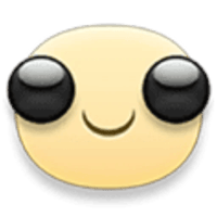 sticker image #10