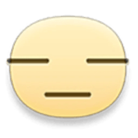 sticker image #12