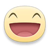 sticker image #13